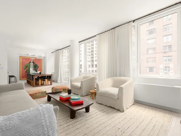 330 East 57th Street 5 image 1 of 12