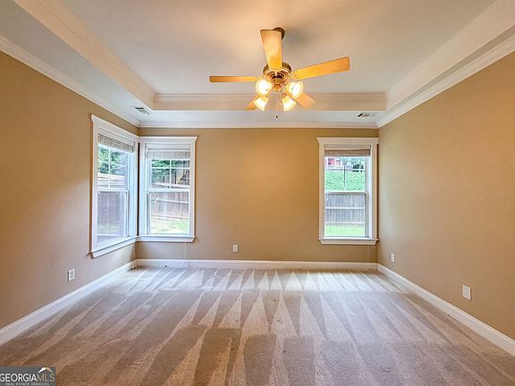 4th image of 2983 Boulder Walk Ct SE