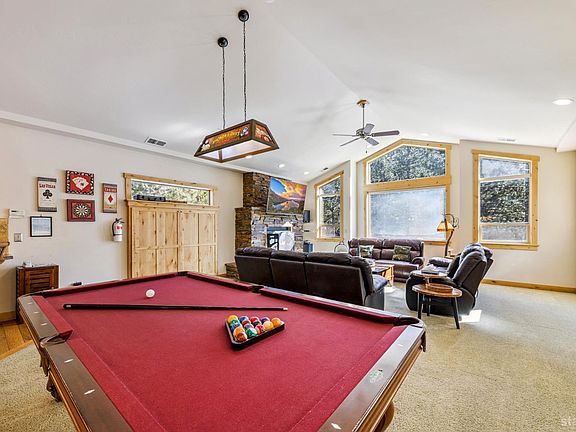 5th image of 3390 Beaver Brae Dr