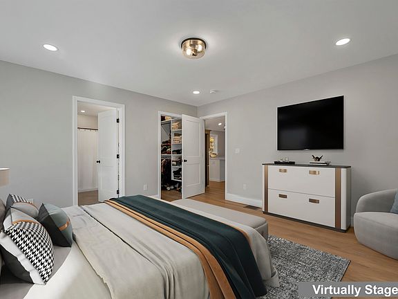 5th image of 41 Valley Road