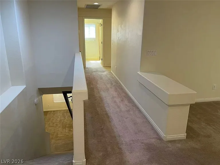 6417 Shawnee Springs Ct — Photo 15