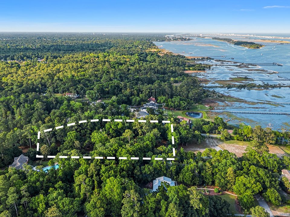 1st image of 200 Oyster Bay Lane