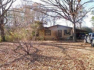 1st image of 115 S Tina Dr