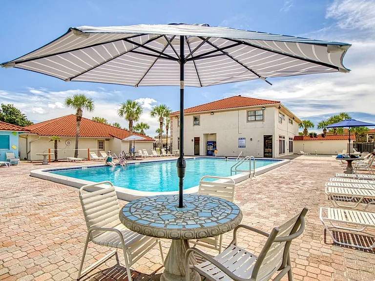 17462 Front Beach Rd #32B — Photo 42