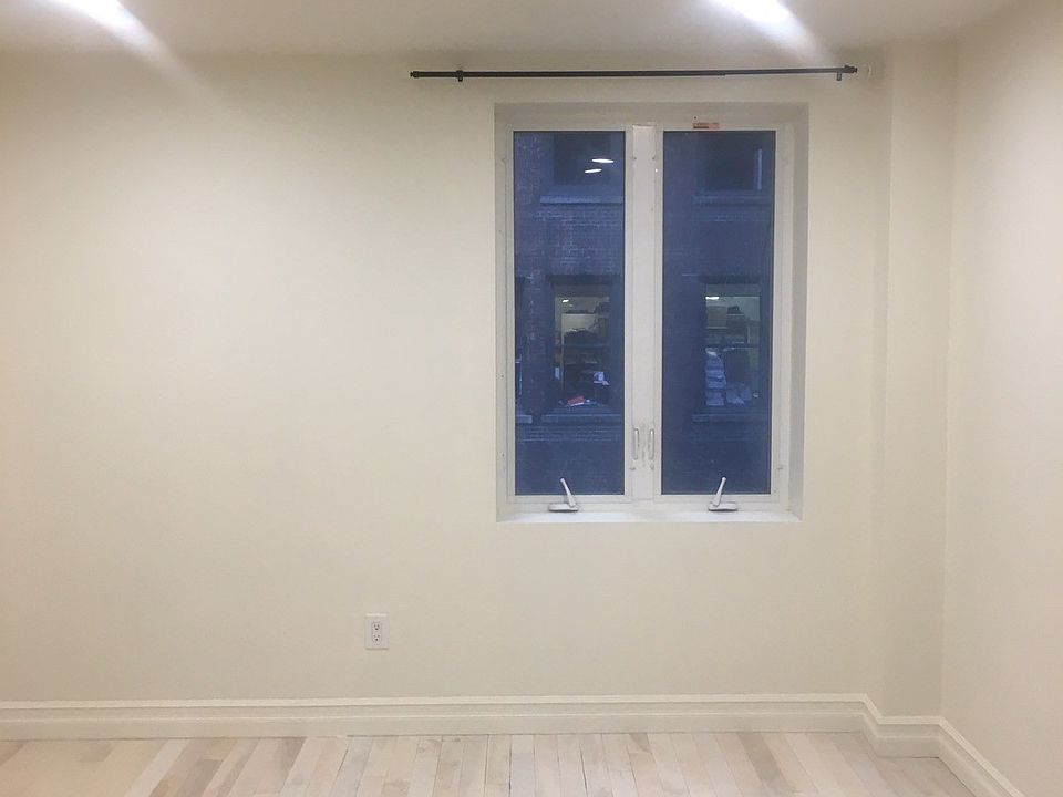 1st image of 9 W 32nd St #3A