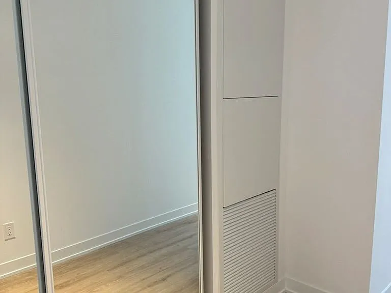 319 Jarvis St #4310 — Photo 18
