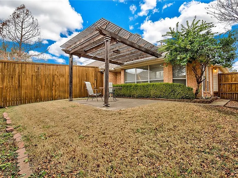 3016 Afton Ridge Dr — Photo 31