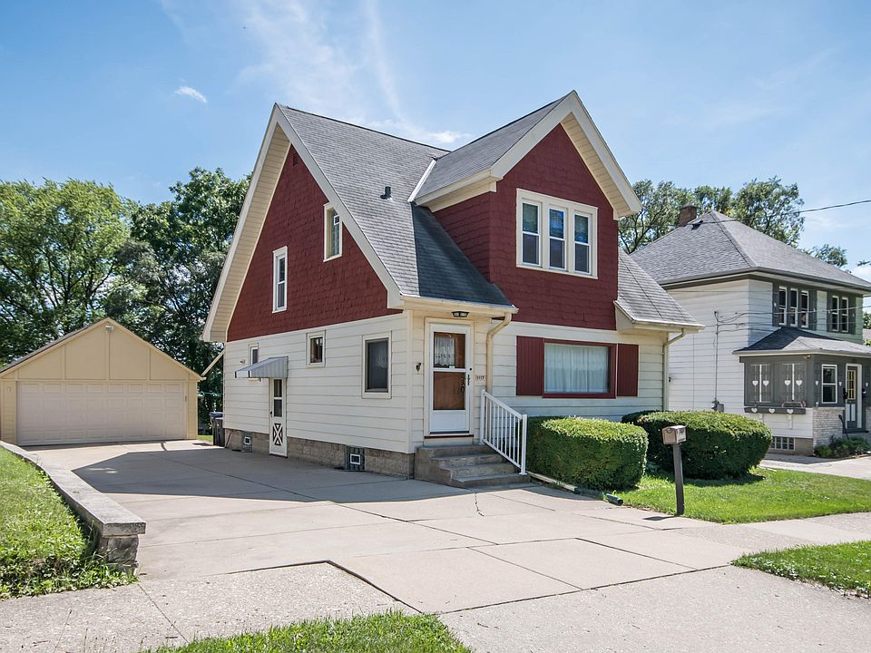 1st image of 1117 Lindbergh Ave