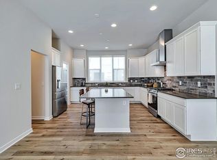 526 Meridian Ln, Superior, CO 80027