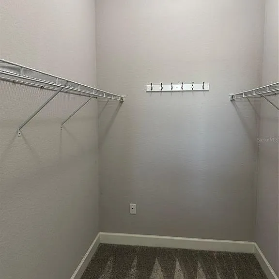 1365 Evergreen Park Cir — Photo 36