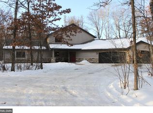 16681 Woodhaven Way, Brainerd, MN 56401