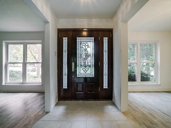 5th image of 3268 Brincrest Dr