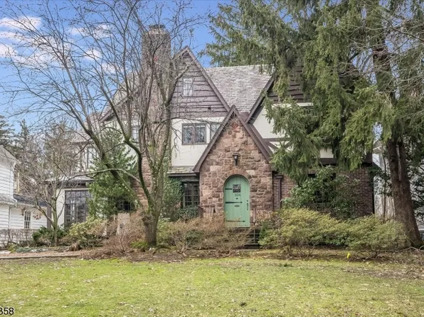 326 Washington St, Glen Ridge Boro Twp., NJ 07028