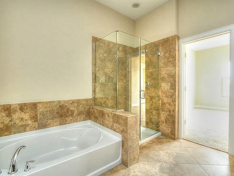 17040 W FM 1097 Rd #6204 — Photo 12