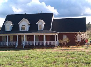 542 Tucker Rd, Winder, GA 30680