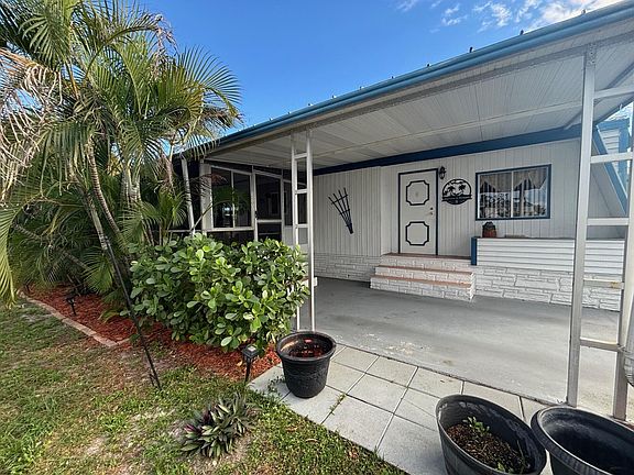 4th image of 4912 NW 3rd Ave, Lot 940