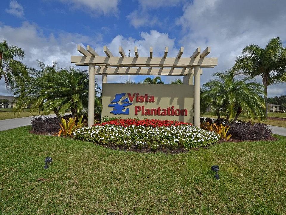 1st image of 42 Plantation Dr APT 202