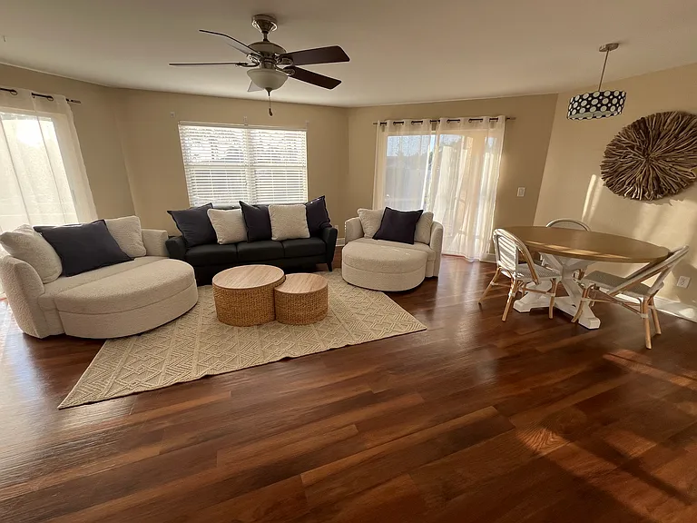 5420 Chiquita Blvd S #3 — Photo 21