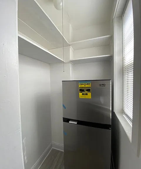 1608 W Olive Ave #2 — Photo 19