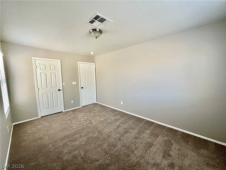9924 Clover Field Ct — Photo 30