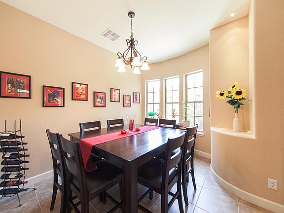 3rd image of 13351 W Via Caballo Blanco