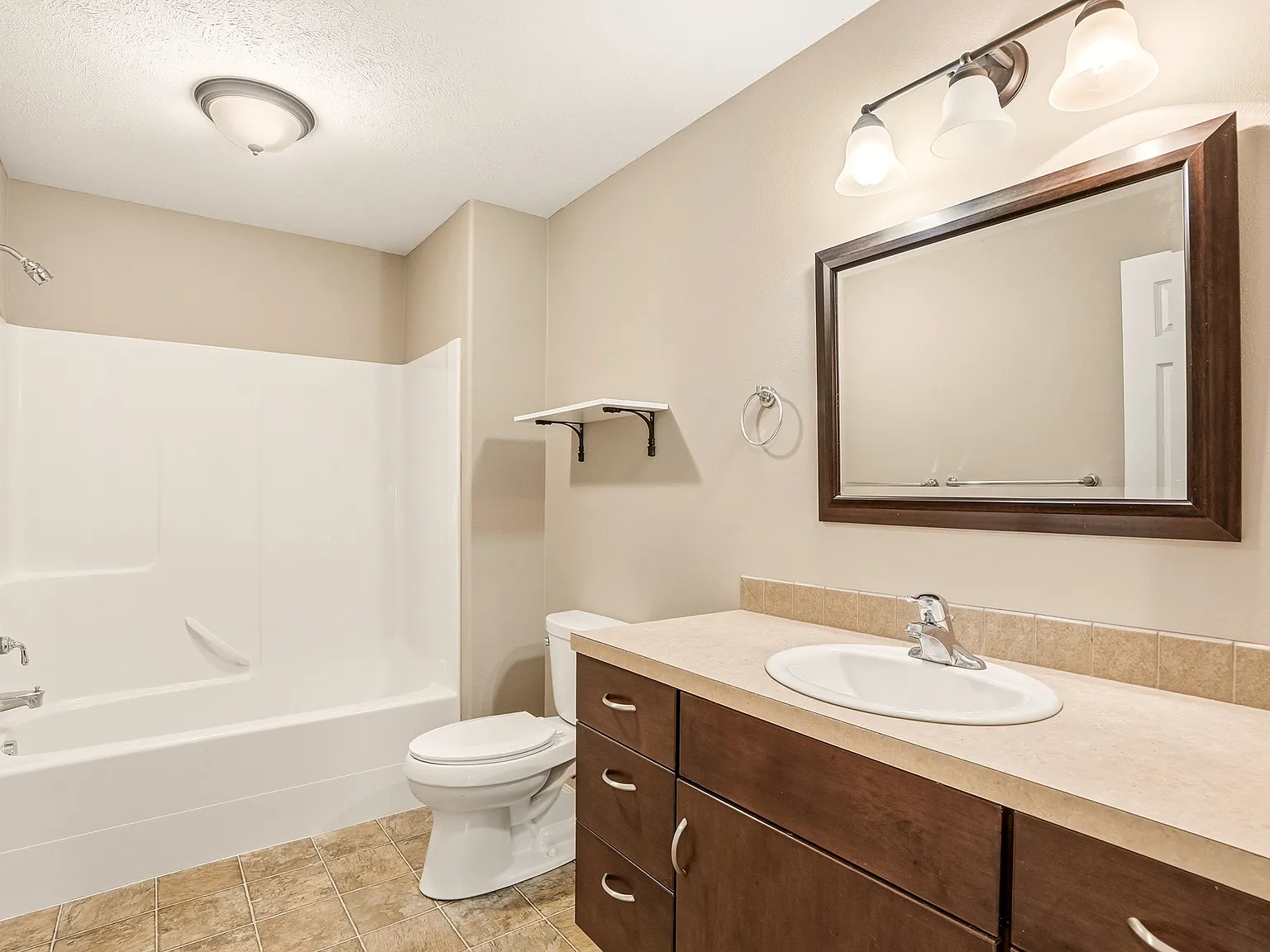 GS - 11830 North Bedivere Drive - 1 — Photo 4