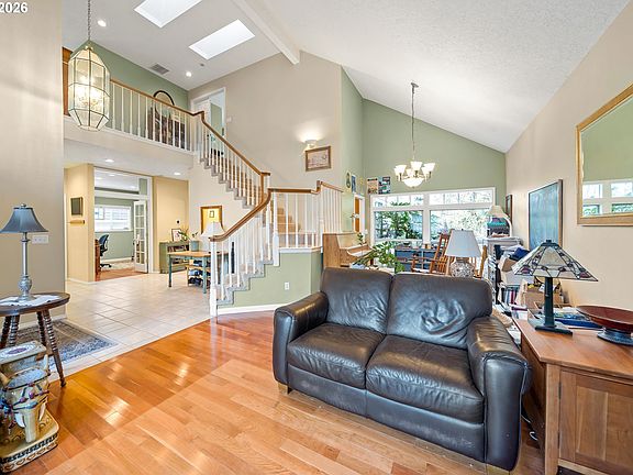 4th image of 5300 Coventry Ct