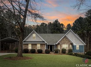 1509 Isabella Ln, Covington, GA 30014