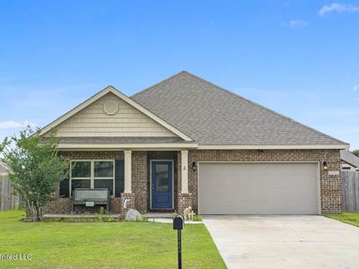 14252 Chartres Dr, Gulfport, MS, 39503