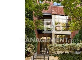 1142 NW Johnson St #104, Portland, OR