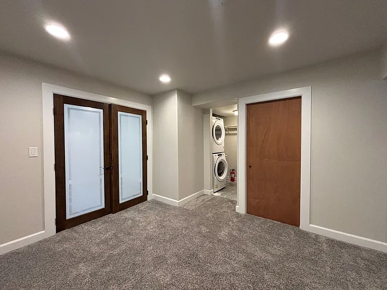 1120 Idaho St — Photo 9