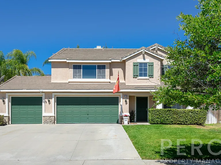3770 Dunbarton Way — Photo 2