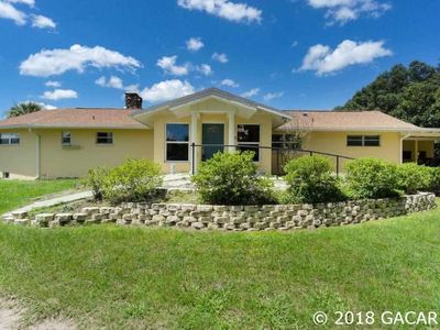 1906 NW 143rd St, Newberry, FL, 32669