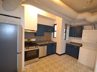 735 W Wrightwood Ave #2, Chicago, IL 60614
