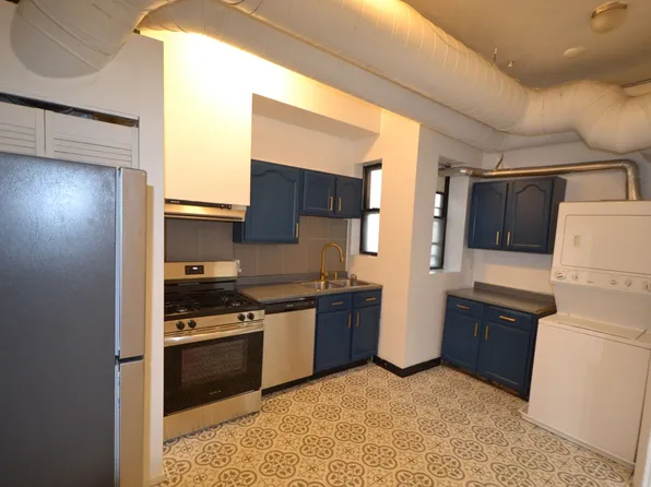 735 W Wrightwood, 735 W Wrightwood Ave #2, Chicago, IL 60614