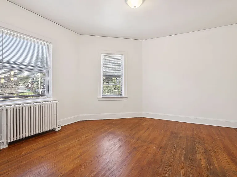 3004 Ottawa Ave S — Photo 12