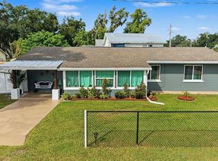 105 N PEARL STREET, PLANT CITY, FL 33563