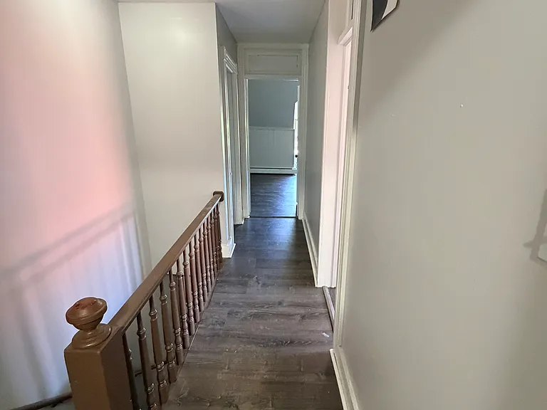 22 Sheldon St — Photo 13