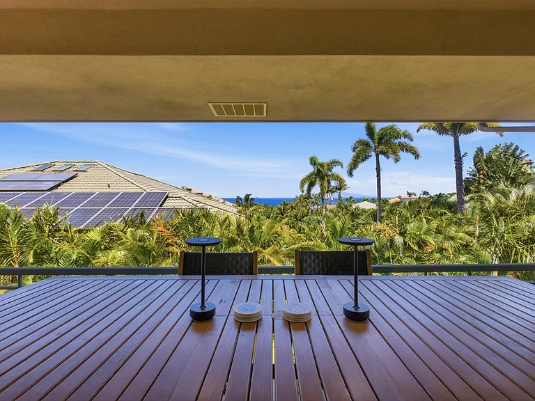 357 Kualono Pl — Photo 22