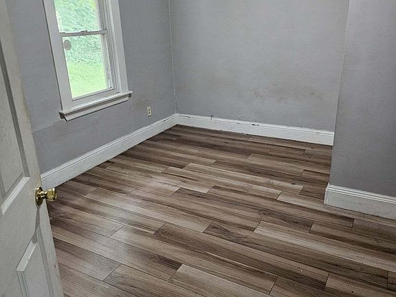 4th image of 3707 E 54th St