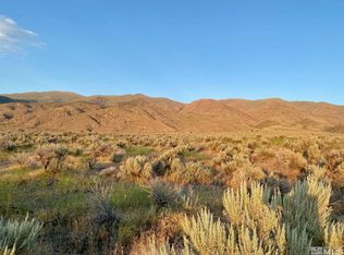 12060 Churchill Trl, Lovelock, NV 89419
