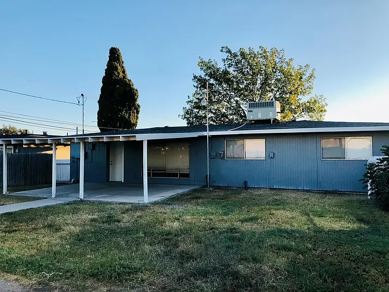 2609 Cumberland Rd — Photo 10