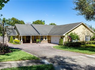 1921 Old Creek Ln, Maitland, FL 32751