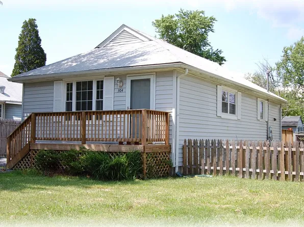 304 Beverley Ave, Edgewater, MD 21037