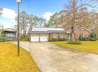 107 Brittany Ct, Summerville, SC 29485