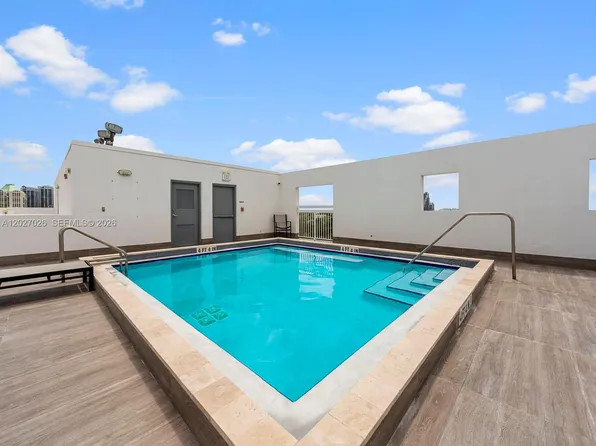 2740 SW 28th Ter APT 508, Miami, FL 33133