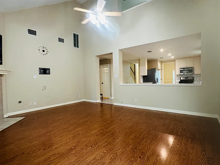 1806 Paradise Ridge Dr — Photo 3
