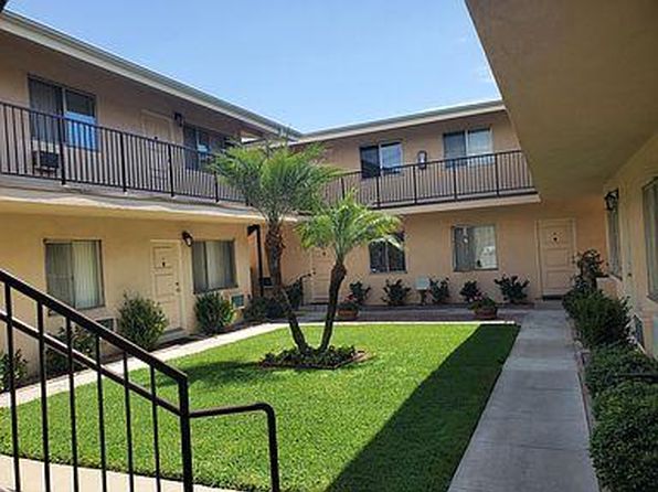 204 E Broadway #990893ca2