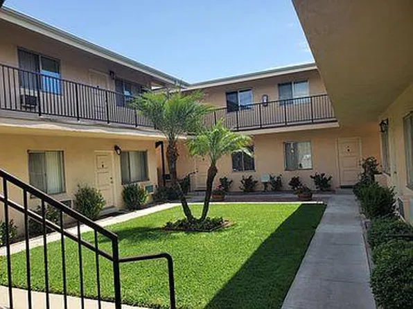 204 East Broadway, 204 E Broadway #701a91523, San Gabriel, CA 91776