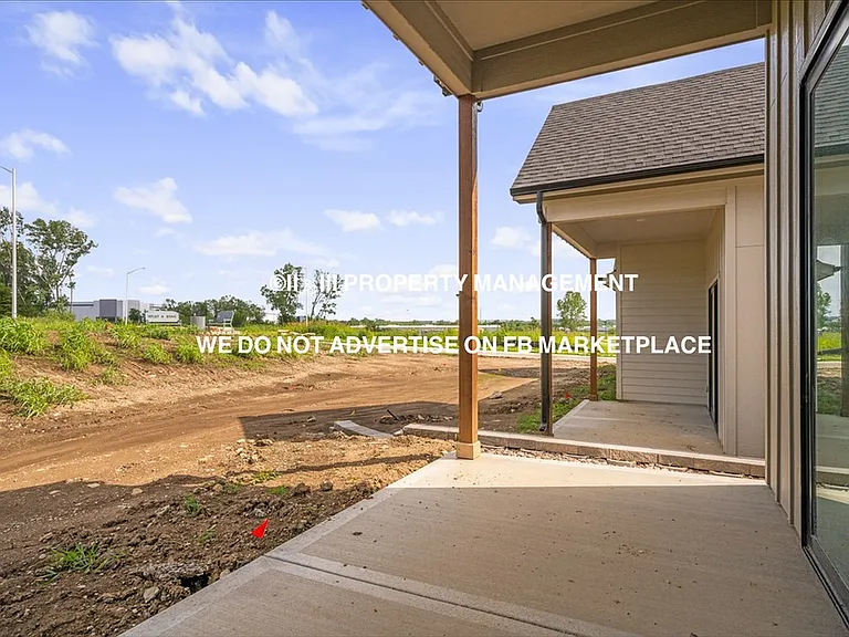 9581 Jupiter St — Photo 35